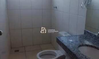 Imagem 6: Apartamento para aluguel, 3 quartos, 1 suíte, Jatobá - Belo Horizonte/MG