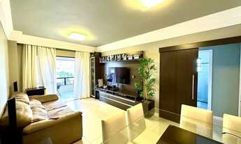 Imagem 3: Apartamento 3 Quartos para Venda em Salvador, Caminho das Árvores, 3 dormitórios, 1 suíte