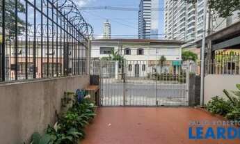 Imagem 3: SOBRADO - BROOKLIN - SP