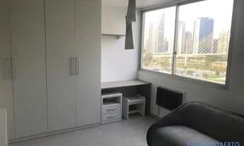 Imagem 4: APARTAMENTO - REAL PARQUE - SP