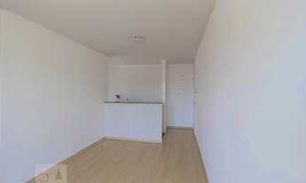 Imagem 4: Apartamento para Aluguel - Quitaúna, 2 Quartos, 49 m2