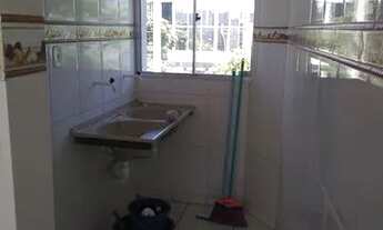 Imagem 4: Apto 2 quartos major prates