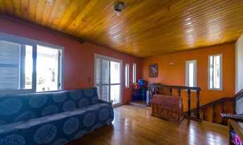 Imagem 6: Casa com 3 dormitórios, 182 m² - venda por R$ 386.000,00 ou aluguel por R$ 1.400,00/mês