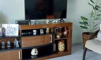 Imagem: Vendo ou troco casa com 03 quartos no Bairro