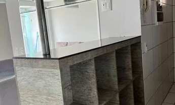 Imagem 2: Alugo apartamento no Renascença (Dubai