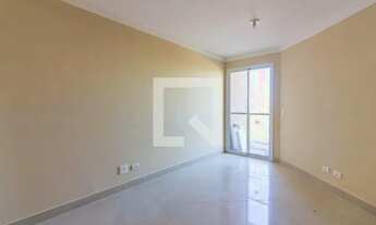 Imagem 3: Apartamento para Aluguel - São Pedro, 2 Quartos, 52 m2