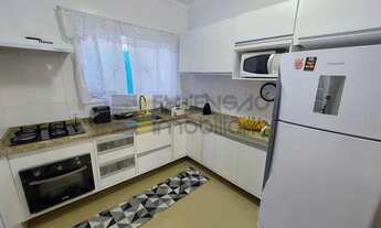 Imagem 2: Sobrado com 02 dormitórios à venda em condomínio, Jd Aruan, Caraguatatuba/SP