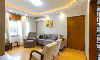 Imagem 5: Apartamento em Cristal