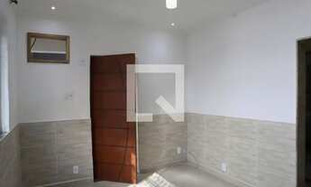 Imagem 4: Casa de Condomínio para Aluguel - Campinho, 2 Quartos, 68 m2