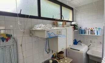 Imagem 6: Village com 2 dormitórios para alugar, 106 m² por R$ 1.000,00/dia - Riviera Módulo 30 - Be