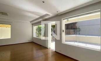 Imagem 7: Casa de Condomínio para Aluguel - Alphaville, 6 Quartos, 400 m2