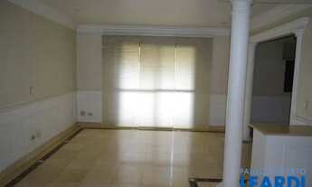 Imagem 4: APARTAMENTO - MORUMBI - SP