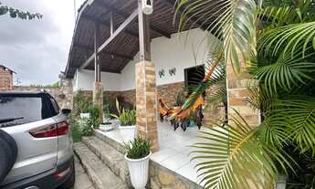 Imagem: Excelente casa em enseadas dos corais