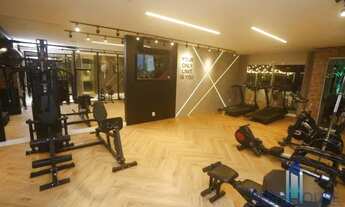 Imagem 6: Apartamento Zona Central para Venda em Balneário Camboriú, Praia dos Amores, 3 dormitórios