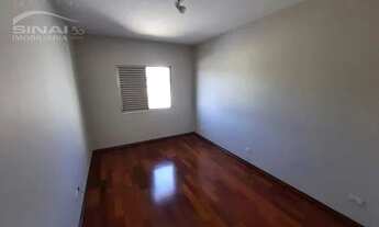 Imagem 4: Apartamento com 2 dormitórios para alugar, 90 m² por R$ 2.428,12 - Vila Buarque - São Paul