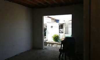 Imagem 5: Sobrado à venda, 155 m² por R$ 850.000,00 - Bela Vista - São Paulo/SP