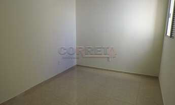 Imagem 6: Araçatuba - Apartamento - Concórdia II