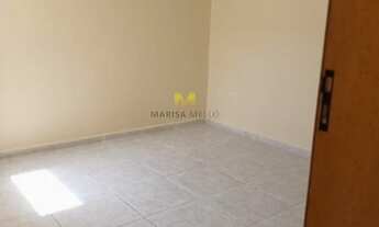 Imagem 7: Casa com 2 quartos, 55m², para locação em Piraquara, Vila Fuck