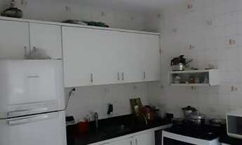 Imagem 6: CASA NO FAROL RESIDENCIAL OU COMERCIAL