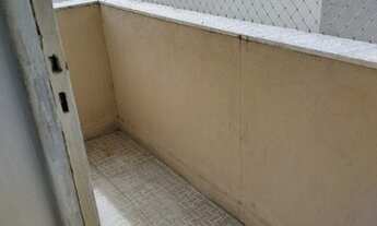 Imagem 5: Apartamento a venda no Engenho de Dentro