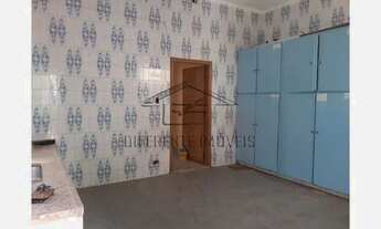 Imagem 7: Casa Comercial com 400m² para alugar - Tatuapé