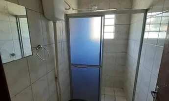 Imagem 3: Alugo apartamento