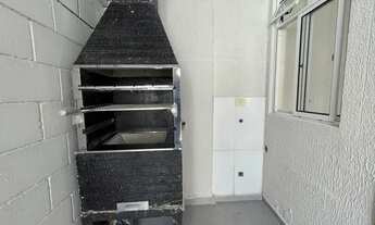 Imagem 6: Somente até amanhã