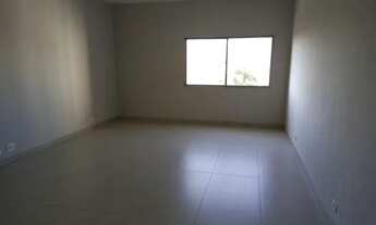 Imagem 5: Excelente apto 2 dormitórios Rua Dona Antonia de Queirós