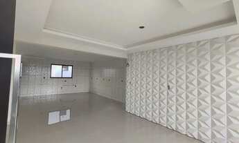 Imagem 5: Casa à venda, 3 quartos, 1 suíte, 3 vagas, Jaraguá 99 - Jaraguá do Sul/SC