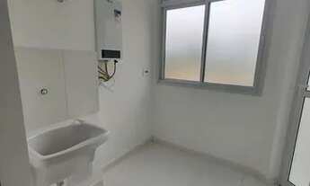 Imagem 4: Embu das Artes, Cond. Parque Firenze - Grupo 16