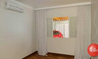 Imagem 4: São Paulo - Casa Padrão - Tremembé