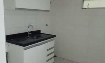 Imagem 7: Apartamento para aluguel, Cabo Branco, João Pessoa - 19390