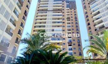 Imagem 3: Apartamento com 3 dormitórios à venda, 104 m² por R$ 1.290.000,00 - Vila Almeida - Indaiat