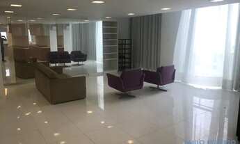 Imagem 4: DUPLEX - BROOKLIN - SP