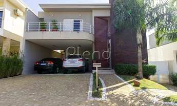 Imagem 2: Venda Casa com 3 dormitórios