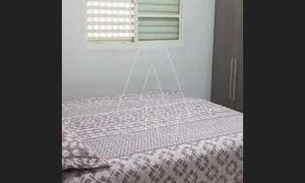 Imagem 4: Araçatuba - Apartamento - Vila Aeronáutica