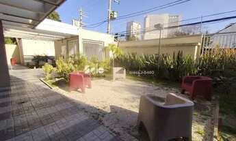 Imagem 7: Apartamento 01 quarto para Locação Parque Industrial Tomas Edson, São Paulo