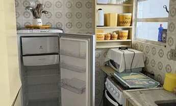 Imagem 7: APARTAMENTO - BARRA FUNDA - SP