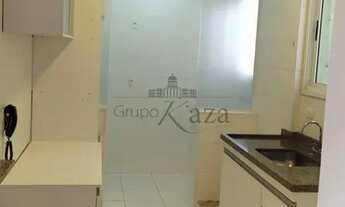 Imagem 3: Apartamento para venda possui 84 metros quadrados com 3 Dorm