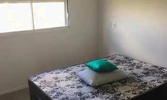 Imagem 7: Apartamento de 2 dormitórios sendo 1 suíte no bairro Sarandi