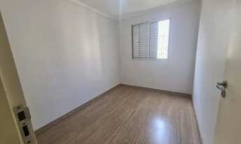 Imagem 5: Apartamento para aluguel e venda possui 47 metros quadrados com 2 quartos