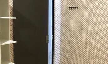 Imagem 3: Sala comercial Galpão / depósito com aluguel por R$500 /mês