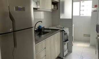 Imagem 3: APARTAMENTO - CENTRO - SP