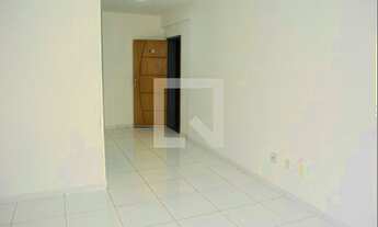 Imagem 3: Apartamento para Aluguel - Mussurunga, 2 Quartos, 75 m2