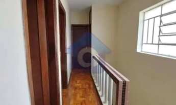 Imagem 7: SOBRADO 3 DORM 2 VAGAS VILA GUMERCINDO