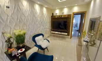 Imagem 3: Apartamento Padrão em Ribeirão Preto