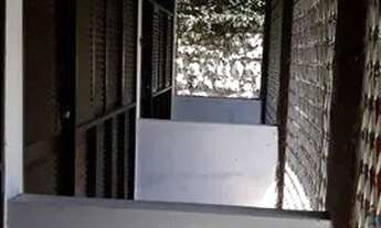 Imagem 4: Casa com 3 dormitórios à venda, 236 m² por R$ 800.000,00 - Bairro dos Ipês - João Pessoa/P