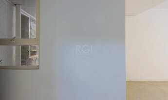 Imagem 5: Apartamento para Venda - 42m², 1 dormitório, Partenon