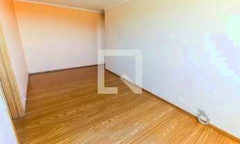 Imagem 3: Apartamento para Aluguel - Jardim Umuarama, 2 Quartos, 60 m2