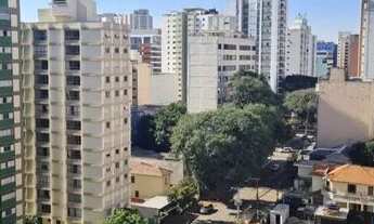 Imagem 7: APARTAMENTO - VILA MARIANA - SP